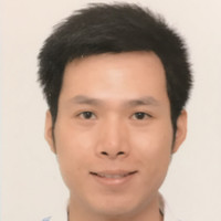 William Chen