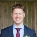 Geir Bruvik-Meyer