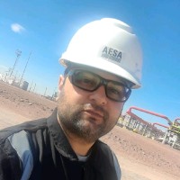 Francisco Chavez