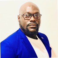 Mamadou Billo Diallo