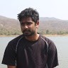 Shezan Wajid