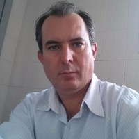 Jose Elias Neto