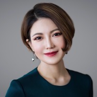 Yaxuan Meng