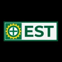 EST - Engenharia de Segurança do Trabalho