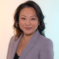 Stephanie Chang