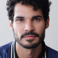Leonardo Pessoa