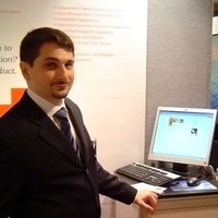 Michael Janjgava