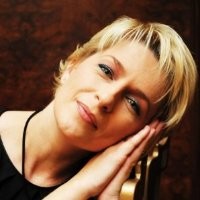 Branka Kostic-Markovic