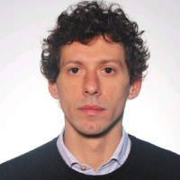 Antonio Lassandro