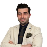 İsmail Cem Abalı