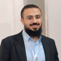 Ehab Abdulhamed
