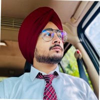 Jorawar Singh
