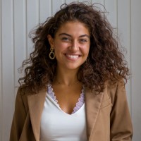 Raquel Leão Kessels