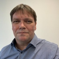 Stephan Striepens