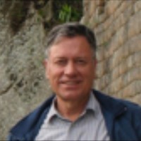 Norman Lowe