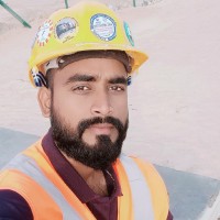 Mohd Ahmed