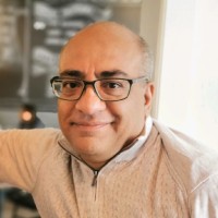 Hittendra Nagin