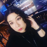 Maria Eugenia Hernández Ruiz