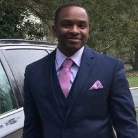 Thomas Taylor