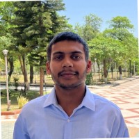 Raj Singh