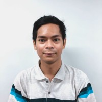 Gibran Dimasagung