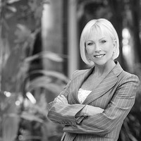 Teresa Finley