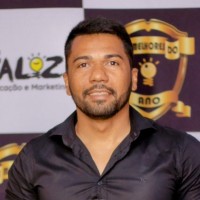 Emerson Cavalcanti