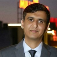 Muhammad Shakeel Malik