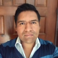 Juan José M.