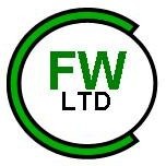 Footwork Coaching LTD