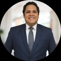 Renato Velásquez Peláez