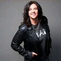 Leona Graham