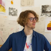 Nicolas Lemaitre