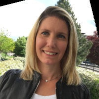 Séverine Chailloux