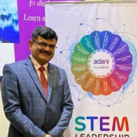 Sanjay Mehta