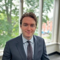 Sean O'Sullivan