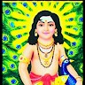 SANIL BABU V S