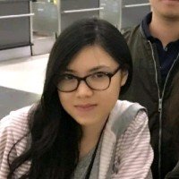 Van Thu Nguyen