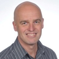 Timo Kohvakka