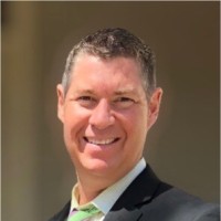 Jason Mahan