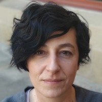 Arantxa Sola Plastigaur Sa Ldpe Packaging