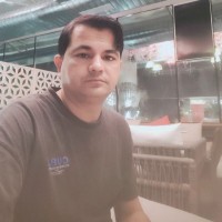 Sahab Singh