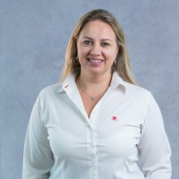 Mariana Viel