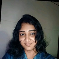 Hemalatha Kathirvel