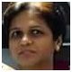 Yogeshwari Chirputkar