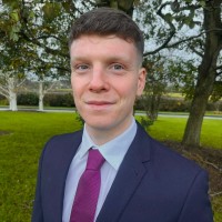 Evin Mcconnon