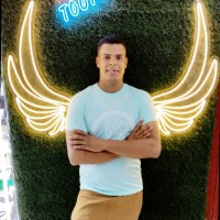 Wael Saeed