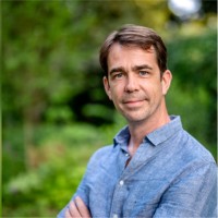 Vincent van den Heuvel