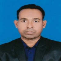 Md.Ryhanul Karim