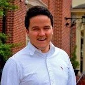 Ethan Colbert